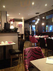 Crêperie St Cornely