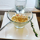 Le Konoba