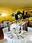 Lock Quay Restaurant and Bar