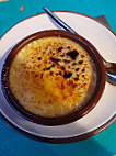 Le Vieux Moulin Pizzeria-Grill