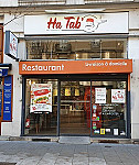 Ha Tab’