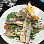 Brasserie La Verrière