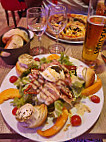 La Pizzeria Gaëtano