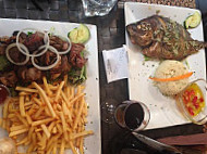 O'maki Paris