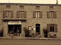 L'estaminet