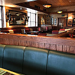 Frankie Benny's New York Italian Restaurant Bar