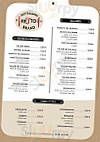 Wittmann Brand Le Resto