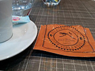 Le Petit Restaurant