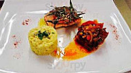 Le Brunch Bay Café