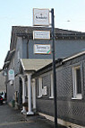 Teresa's Trattoria