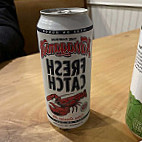 Anthony's Seafood