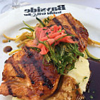 Bayside Seafood Grill