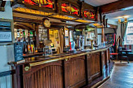 The Norton Tavern