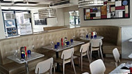 Pizza Express Bedford