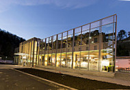 Le Comptoir JOA