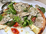 La goccia d'olio