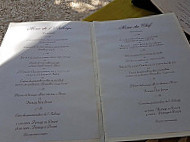Auberge De Baudemont