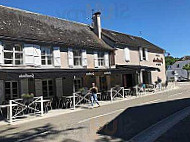 Gouaillardeu