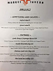 Market Tavern