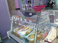 Bubble Tea Coffee
