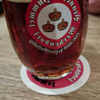 Brauerei Hummel