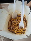 Chop Wok