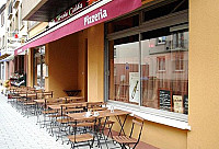 Tavola Calda