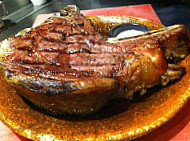 Asador Villagodio