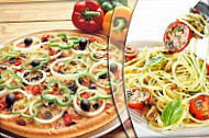 Peppe's Pizzeria