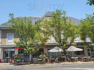 O' Bistrot Gourmand Oloron Sainte Marie