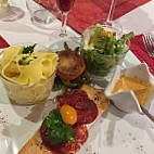 Le Trinquet