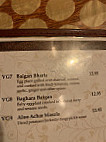 Palace Indian