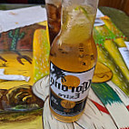 La Tonalteca