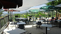 Le Saint Romain