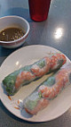 Pho So 1