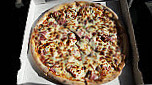 Pizzeria Mirino