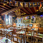 L'auberge De La Sure