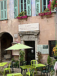 La Voute