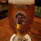 Don Juan