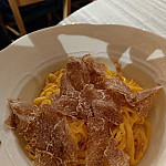 Osteria La Cantinella