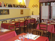 Osteria Numero Dieci