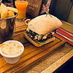 Hinksford Arms