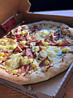 Rapizz Pizza