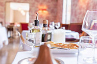 Manoir De La Poterie