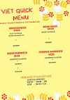 Viet Quick