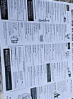 Sonnys Indian Kitchen