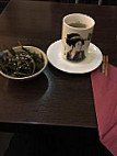 Sushi Jade