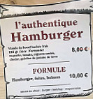 Le Vénissia