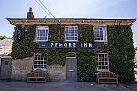 The Pymore Inn