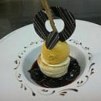 Reza's Bistro
